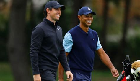 ladbrokes us masters odds|US Masters Odds: Early support for Rory McIlory to win .